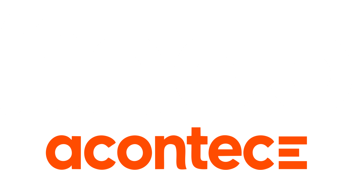Findb Acontece