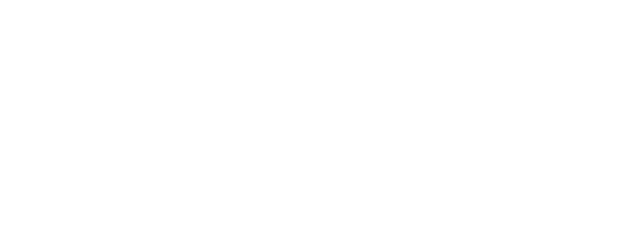Findb Club