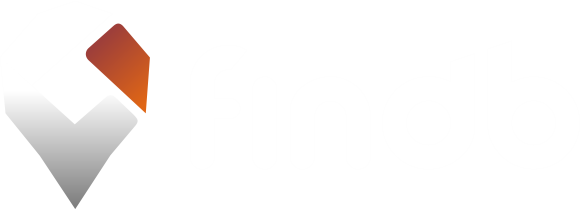 Findb