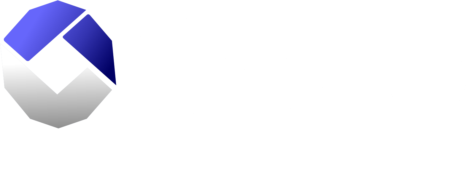 Findb Link