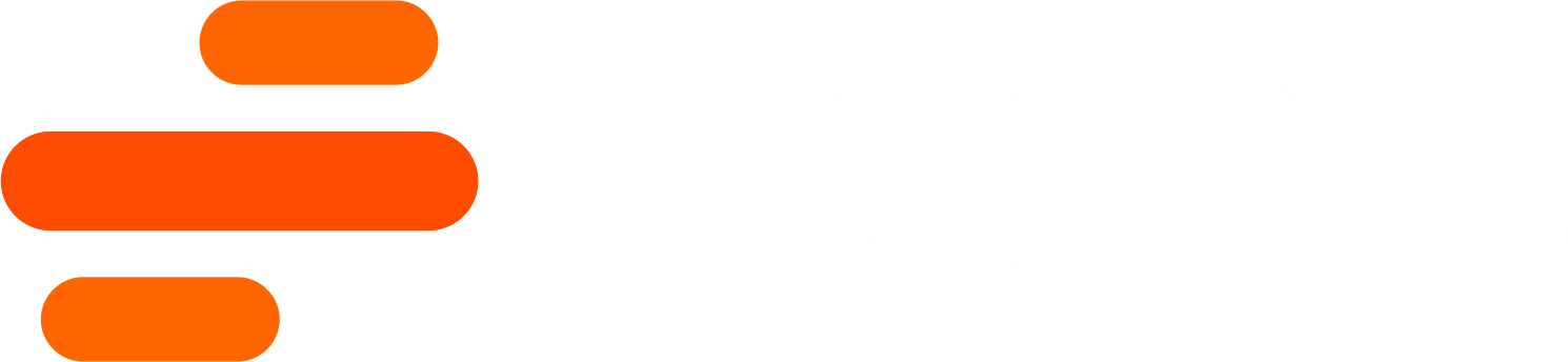 Sons